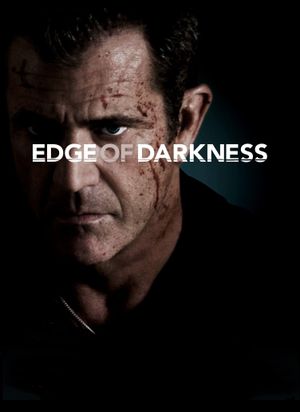 Edge of Darkness's poster