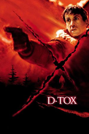 D-Tox's poster