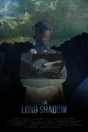 The Long Shadow's poster