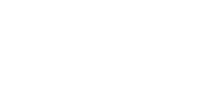 The Forever Purge's poster