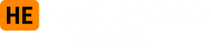 Neprilichnye gosti's poster