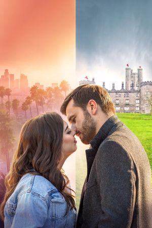 Royal Rendezvous's poster