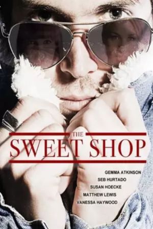 The Sweet Shop's poster