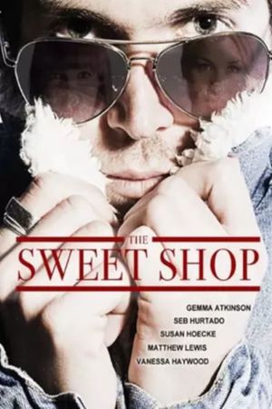 The Sweet Shop's poster image