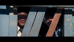 Magnum Force's poster
