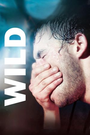 Sauvage/Wild's poster