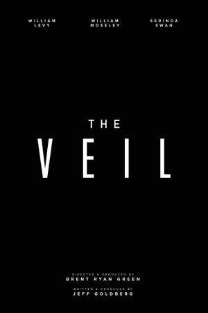 The Veil's poster