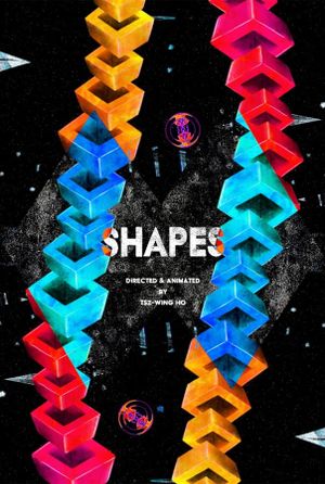 Shapes's poster image