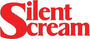 The Silent Scream's poster