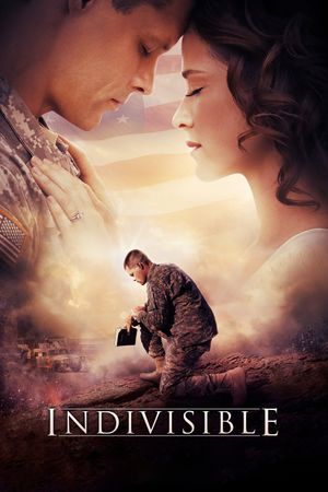 Indivisible's poster