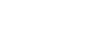 Panipat's poster
