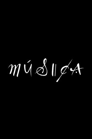 Música's poster