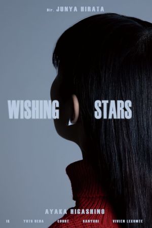 Wishing Stars's poster