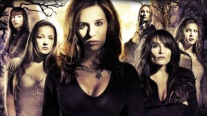 Black Christmas's poster