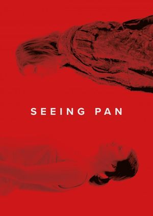 Seeing Pan's poster