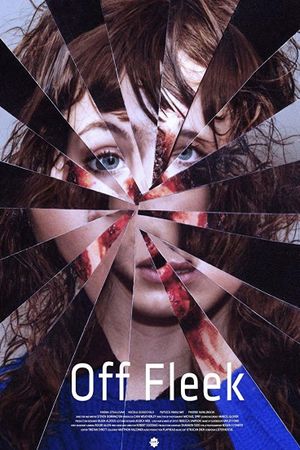 Off Fleek's poster image