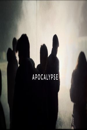 Apocalypse's poster