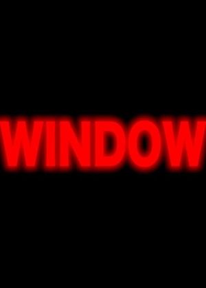 Window's poster