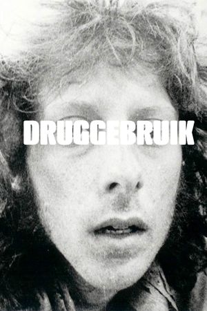 Druggebruik's poster