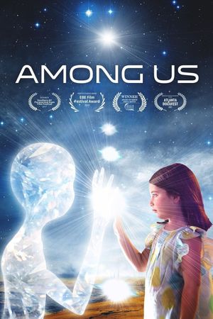 Among Us's poster image