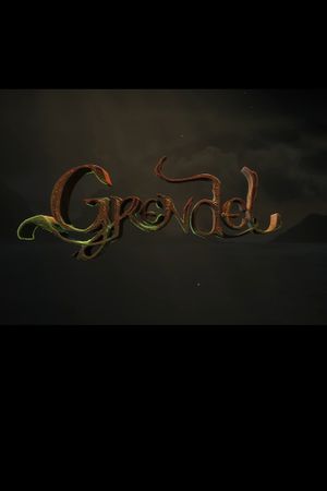 Grendel's poster