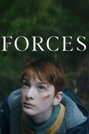 Forces's poster