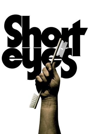 Short Eyes's poster image