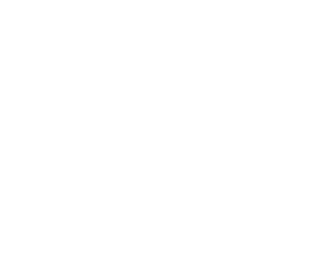 Stinsen brinner ...filmen alltså's poster