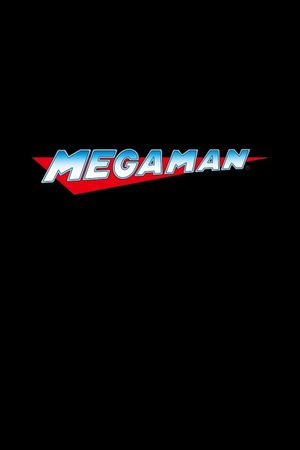 Mega Man's poster