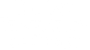 The Last Temptation of Christ's poster