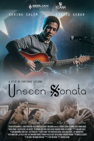 Mantan Terindah's poster