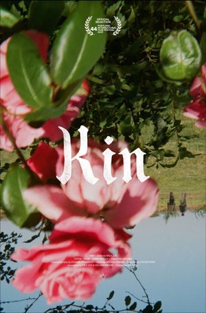 Kin's poster