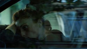 Alternate Scenes's poster