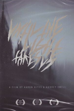 Until the Light Takes Us's poster