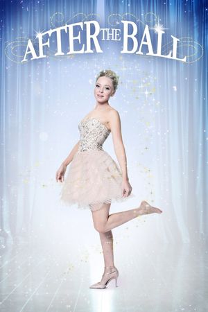 After the Ball's poster