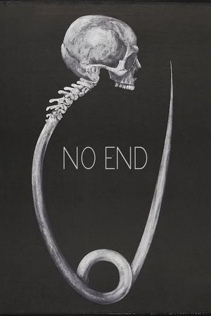No End's poster