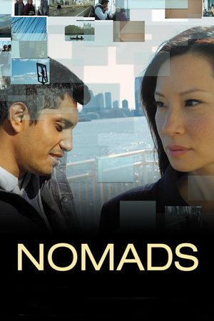 Nomads's poster image