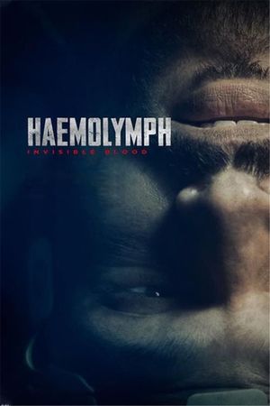 Haemolymph's poster