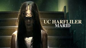 Üç Harfliler: Marid's poster