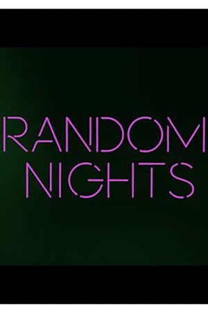 Random Nights's poster