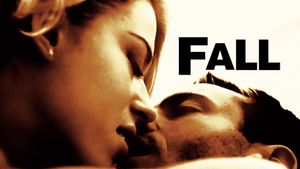 Fall's poster