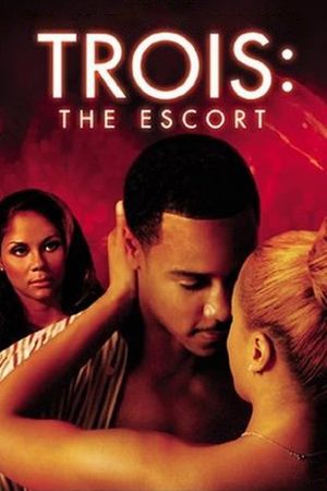 Trois: The Escort's poster