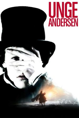 Young Andersen's poster image