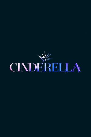 Cinderella's poster