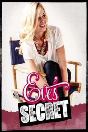 Eve's Secret's poster