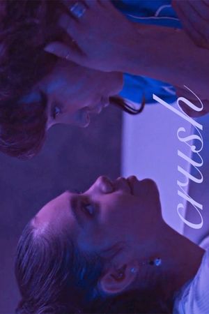 Crush's poster