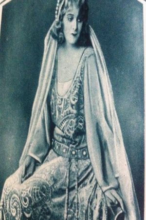 Decameron Nights's poster image