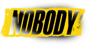 Nobody's poster