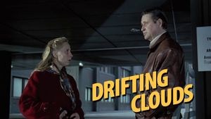 Drifting Clouds's poster