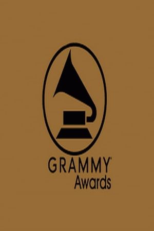 GRAMMYS' Greatest Stories: A 60th Anniversary Special's poster